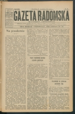 gazeta 1917-16-00001